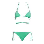 BIKINI KATE BIKINI KATE