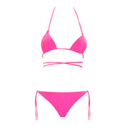 BIKINI KATE BIKINI KATE
