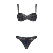 BIKINI NANCY  BIKINI NANCY