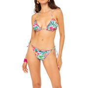 BIKINI TRIANGOLO CON SLIP  BIKINI TRIANGOLO CON SLIP