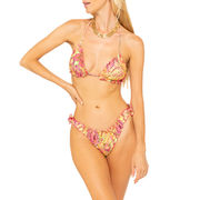 BIKINI TRIANGOLO E SLIP  BIKINI TRIANGOLO E SLIP