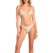 BIKINI TRIANGOLO  BIKINI TRIANGOLO