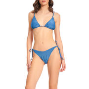 BIKINI TRIANGOLO  BIKINI TRIANGOLO