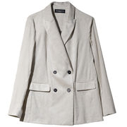 BLAZER DOPPIOPETTO BLAZER DOPPIOPETTO