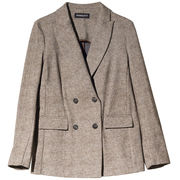 BLAZER DOPPIOPETTO BLAZER DOPPIOPETTO