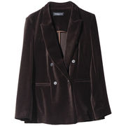 BLAZER DOPPIOPETTO BLAZER DOPPIOPETTO