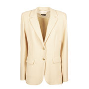 BLAZER FALCE  BLAZER FALCE