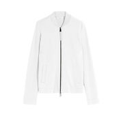 BLAZER GABON Donna Bianco  BLAZER GABON Donna Bianco