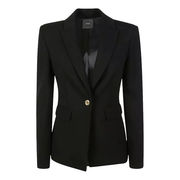 Blazer offerta outlet