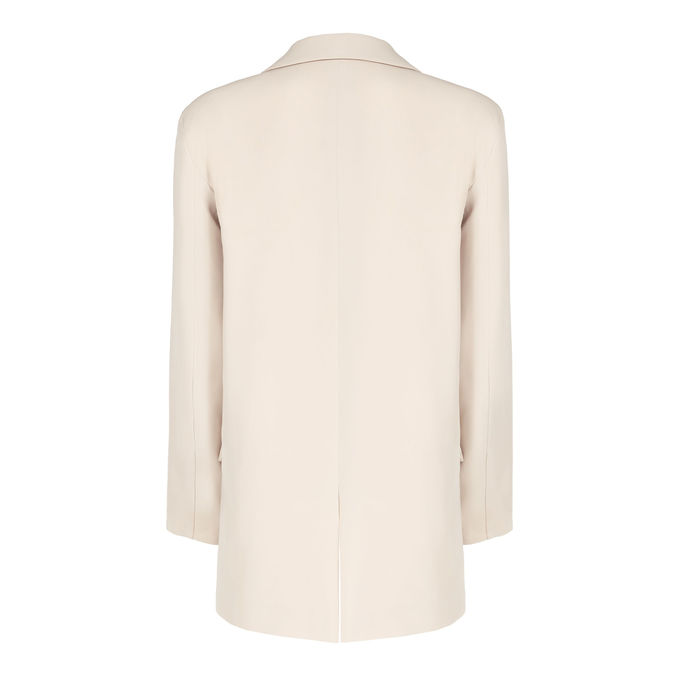 BLAZER HOEPLI Donna Avana 