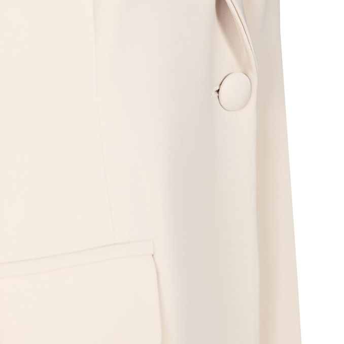 BLAZER HOEPLI Donna Avana 