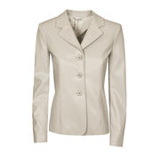 BLAZER LOLLO Donna Roccia  BLAZER LOLLO Donna Roccia