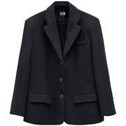 BLAZER LUREX BLAZER LUREX