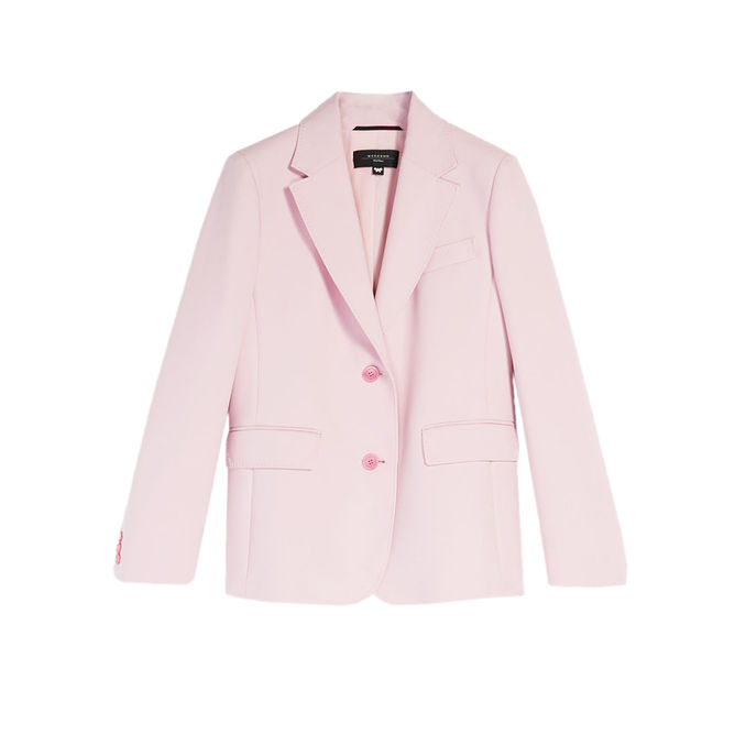 BLAZER MARCO Donna Quarzo