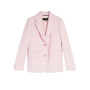 BLAZER MARCO Donna Quarzo BLAZER MARCO Donna Quarzo