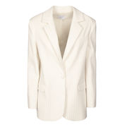 BLAZER MONACO BLAZER MONACO