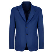 BLAZER MONOPETTO NYLON  BLAZER MONOPETTO NYLON