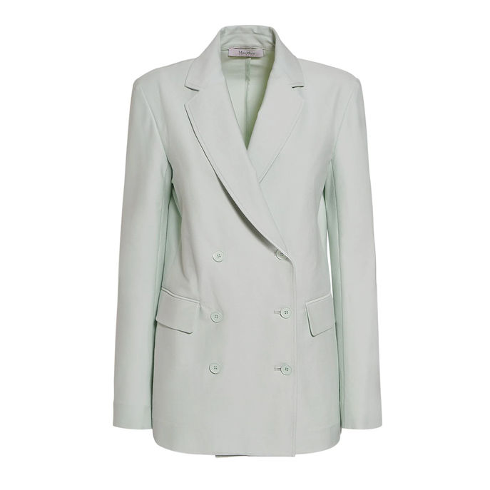 BLAZER ORNELLA Donna Lattementa