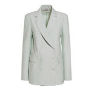 BLAZER ORNELLA Donna Lattementa BLAZER ORNELLA Donna Lattementa