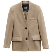 BLAZER PANNO BLAZER PANNO