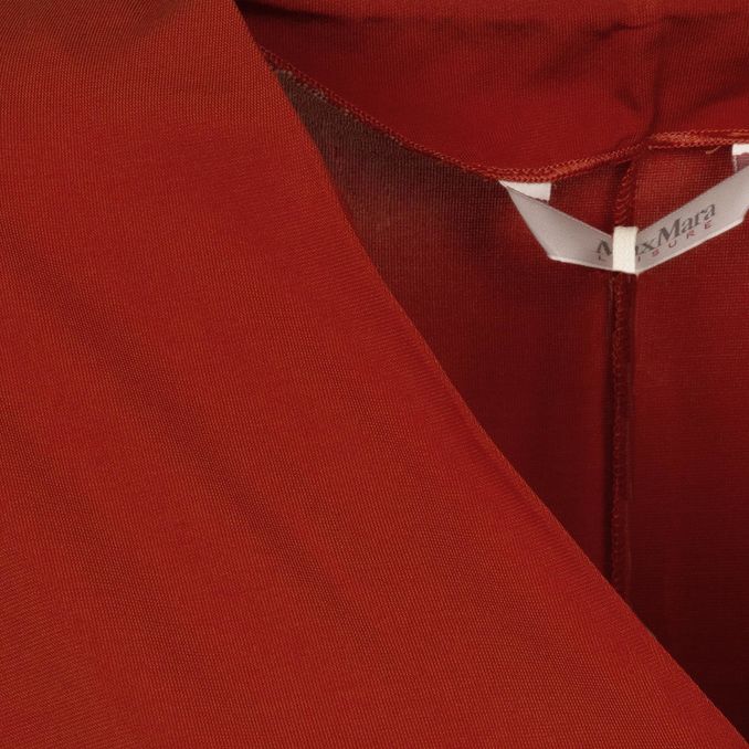 BLUSA LINFA Donna Coccio 