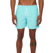 BOARDSHORT AZZURRO BOARDSHORT AZZURRO