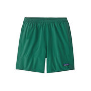 BOARDSHORT BAGGIES LIGHTS Uomo Conifer Green BOARDSHORT BAGGIES LIGHTS Uomo Conifer Green