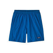BOARDSHORT BAGGIES LIGHTS Uomo Endless Blue  BOARDSHORT BAGGIES LIGHTS Uomo Endless Blue