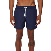 BOARDSHORT BLU NOTTE BOARDSHORT BLU NOTTE