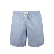 BOARDSHORT BLU BOARDSHORT BLU