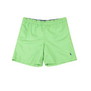 BOARDSHORT HAWAIIAN Bimbo Green  BOARDSHORT HAWAIIAN Bimbo Green