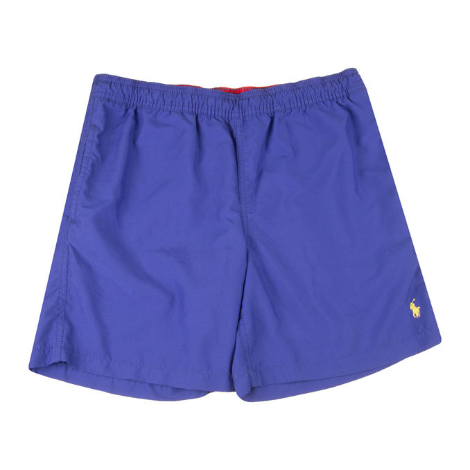 BOARDSHORT HAWAIIAN Bimbo Royal