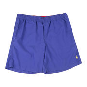 BOARDSHORT HAWAIIAN Bimbo Royal  BOARDSHORT HAWAIIAN Bimbo Royal