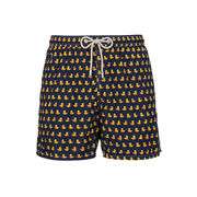 BOARDSHORT LIGHTING MICRO FANTASY Uomo Ducky BOARDSHORT LIGHTING MICRO FANTASY Uomo Ducky