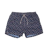 BOARDSHORT LIGHTING MICROFANTASIA Uomo Pop corn smile BOARDSHORT LIGHTING MICROFANTASIA Uomo Pop corn smile