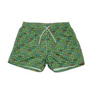 BOARDSHORT LIGHTING MICROFANTASIA Uomo Summer sunglasses BOARDSHORT LIGHTING MICROFANTASIA Uomo Summer sunglasses