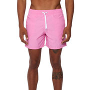 BOARDSHORT ROSA BOARDSHORT ROSA