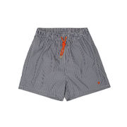 BOARDSHORT SEERSUCKER Uomo Blu BOARDSHORT SEERSUCKER Uomo Blu