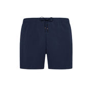 BOARDSHORT URBAN GDY TRAMONTANA Uomo Blue Black  BOARDSHORT URBAN GDY TRAMONTANA Uomo Blue Black