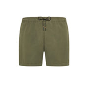 BOARDSHORT URBAN GDY TRAMONTANA Uomo Bosco  BOARDSHORT URBAN GDY TRAMONTANA Uomo Bosco