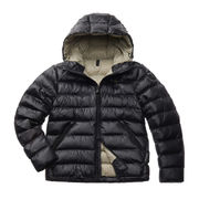 BOMBER ADAMS Uomo Nero Beige BOMBER ADAMS Uomo Nero Beige
