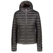 BOMBER AGHATA 100 GR. Donna Magnet BOMBER AGHATA 100 GR. Donna Magnet
