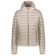BOMBER AGHATA 100 GR. Donna Silver Cloud BOMBER AGHATA 100 GR. Donna Silver Cloud