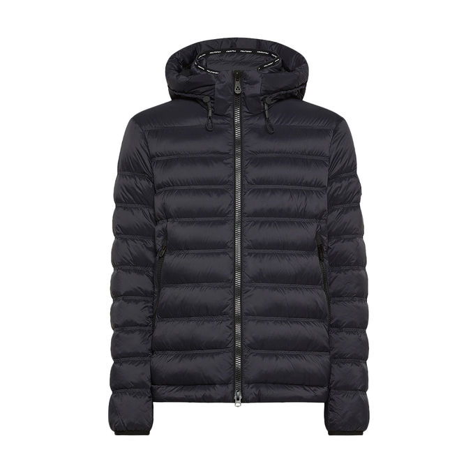 BOMBER BOGGS CJ 03 Uomo Blu Grafite