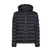 BOMBER BOGGS CJ 03 Uomo Blu Grafite BOMBER BOGGS CJ 03 Uomo Blu Grafite