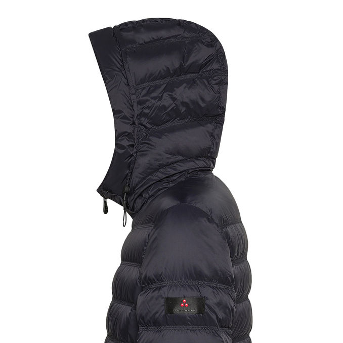 BOMBER BOGGS CJ 03 Uomo Blu Grafite