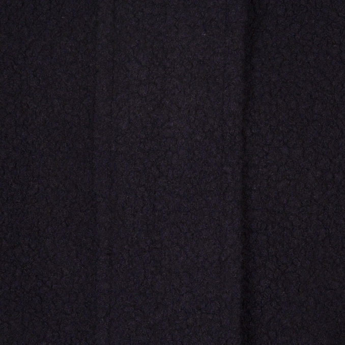 BOMBER CACAO Donna Blu