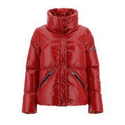 BOMBER GLOSS Donna Barolo BOMBER GLOSS Donna Barolo