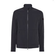 BOMBER MANGOLE 00 LISCIO E CONFORTEVOLE Uomo Blu Navy BOMBER MANGOLE 00 LISCIO E CONFORTEVOLE Uomo Blu Navy