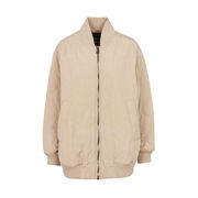BOMBER NOREL Donna Argilla BOMBER NOREL Donna Argilla